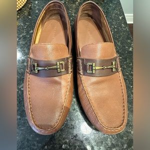 Cole Haan Loafers